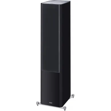Напольная акустика Magnat Signature 1109 black
